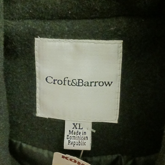 A croft&Barrow - Picture 3 of 4